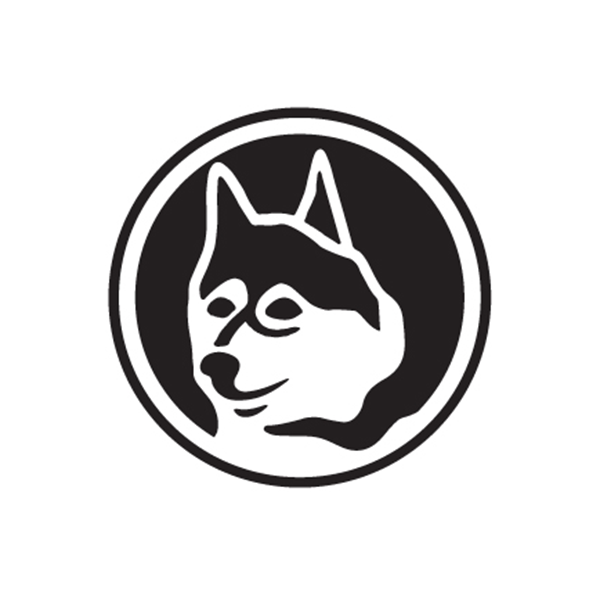 Esperando la imagen de producto